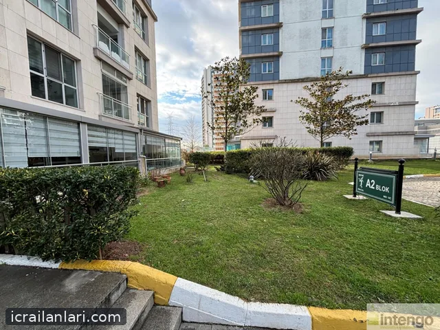 Satılık Daire - İstanbul Esenyurt ilan görseli 5