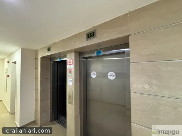 Satılık Daire - İstanbul Esenyurt ilan görseli 7
