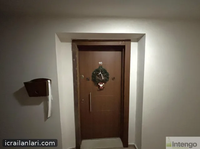 Satılık Daire - İstanbul Esenyurt ilan görseli 8