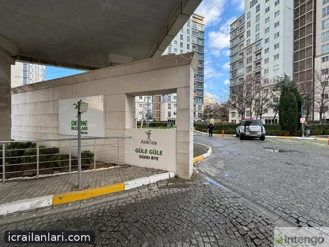 Satılık Daire - İstanbul Esenyurt ilan görseli 9