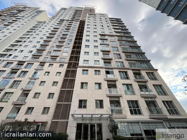 Satılık Daire - İstanbul Esenyurt ilan görseli 10