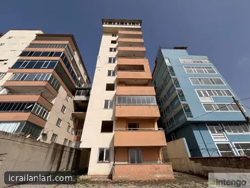 Satılık Arsa/Arazi - Kahramanmaraş Onikişubat