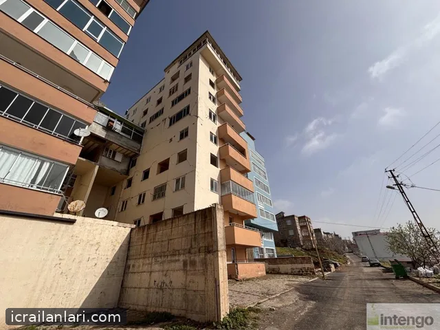 Satılık Arsa/Arazi - Kahramanmaraş Onikişubat ilan görseli 10