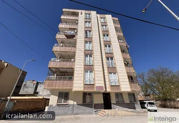 Konut - ŞANLIURFA SURUÇ