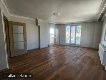 Konut - KOCAELİ GEBZE - 133 m²