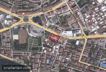 Konut - BURSA NİLÜFER - 136 m²
