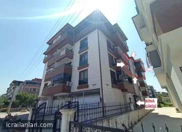 Satılık Dubleks Daire - Yalova