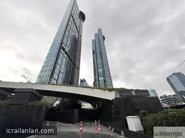 Konut - İSTANBUL BEŞİKTAŞ
