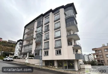 Satılık Dükkan - Hatay İskenderun