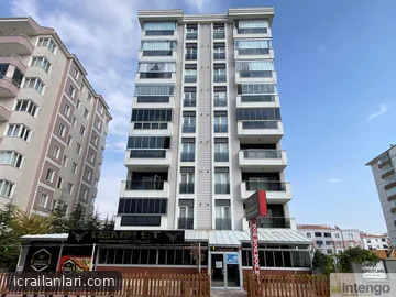 Konut - KONYA EREĞLİ