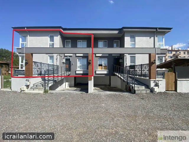 Satılık Daire - Ankara Mamak ilan görseli 2