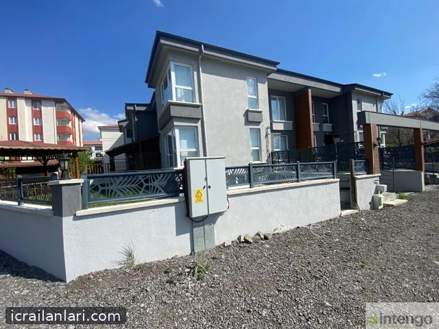 Satılık Daire - Ankara Mamak ilan görseli 9