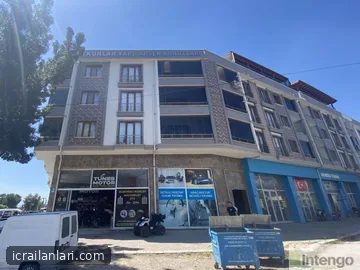 Satılık Dubleks Daire - Sakarya Hendek