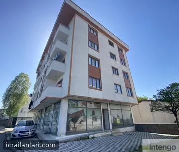 İşyeri - İSTANBUL TUZLA - 79 m²