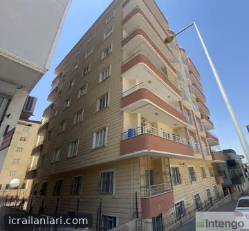 Satılık Daire - Siirt Kurtalan