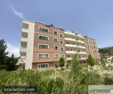 Satılık Dubleks Daire - Hatay Altınözü