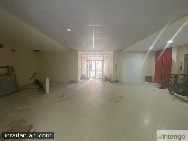 Satılık Daire - Zonguldak Çaycuma ilan görseli 14