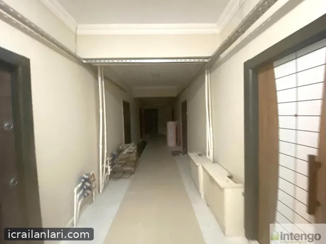 Satılık Daire - Zonguldak Çaycuma ilan görseli 8