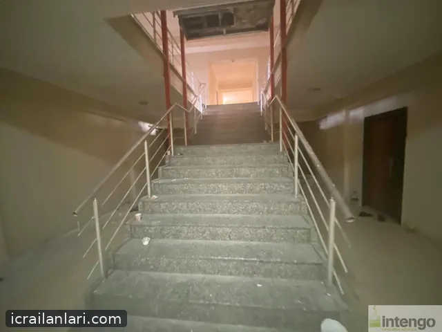 Satılık Daire - Zonguldak Çaycuma ilan görseli 12
