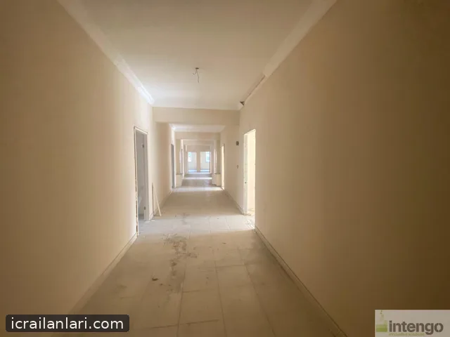 Satılık Daire - Zonguldak Çaycuma ilan görseli 13