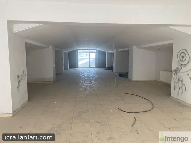 Satılık Daire - Zonguldak Çaycuma ilan görseli 15