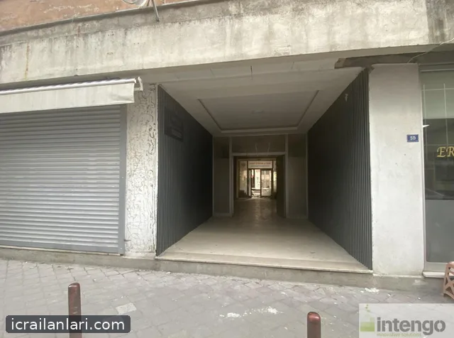 Satılık Daire - Zonguldak Çaycuma ilan görseli 6