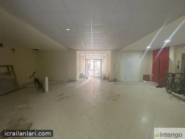 Satılık Daire - Zonguldak Çaycuma ilan görseli 5