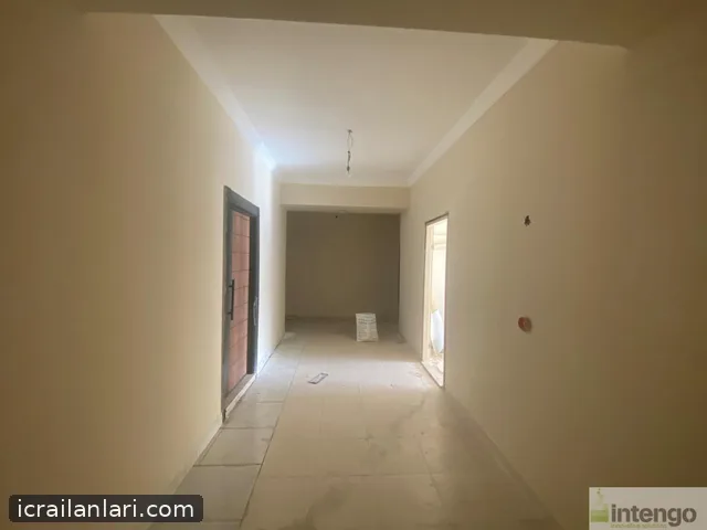 Satılık Daire - Zonguldak Çaycuma ilan görseli 9
