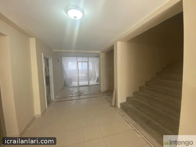 Satılık Daire - Zonguldak Çaycuma ilan görseli 6