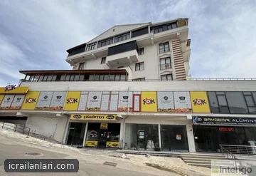 Konut - KOCAELİ İZMİT