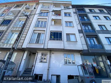 Konut - İSTANBUL ESENYURT - 56 m²