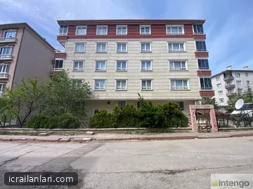 Konut - ANKARA KAHRAMANKAZAN - 228 m²