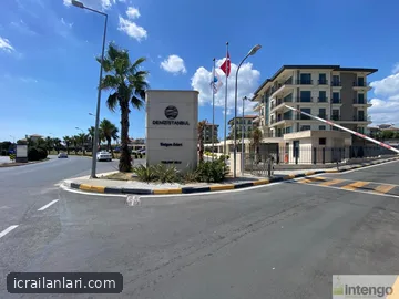 Konut - İSTANBUL BEYLİKDÜZÜ - 471 m²
