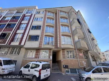 Konut - İSTANBUL ESENYURT - 92 m²