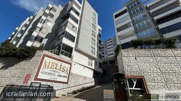 Satılık Dubleks Daire - Bursa Mudanya