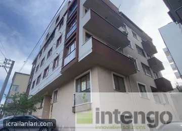 Konut - KOCAELİ ÇAYIROVA - 117 m²