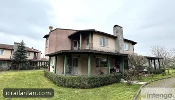 Konut - KOCAELİ KARTEPE