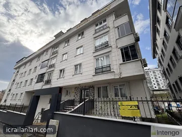 Konut - İSTANBUL MALTEPE