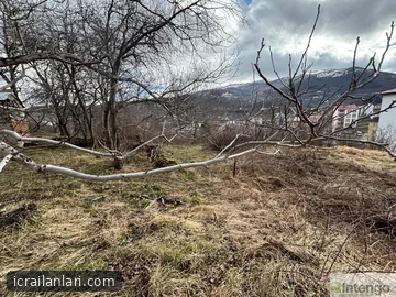 Satılık Arsa/Arazi - Ordu Gölköy