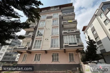 Satılık Daire - Gaziantep Şehitkamil