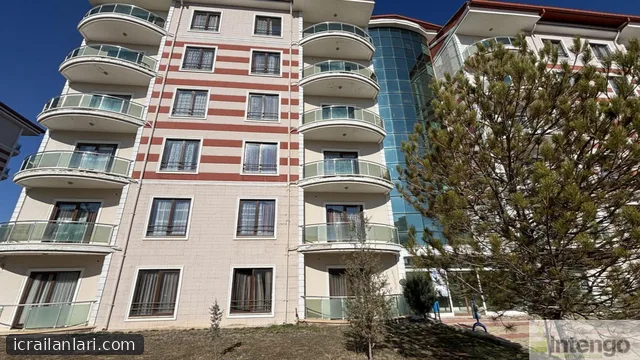 Satılık Daire - Afyonkarahisar İhsaniye ilan görseli 1