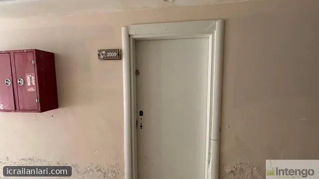 Satılık Daire - Afyonkarahisar İhsaniye ilan görseli 5