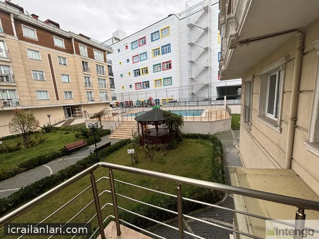 Satılık Daire - İstanbul Beylikdüzü ilan görseli 11
