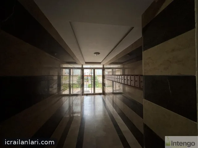 Satılık Daire - İstanbul Beylikdüzü ilan görseli 12