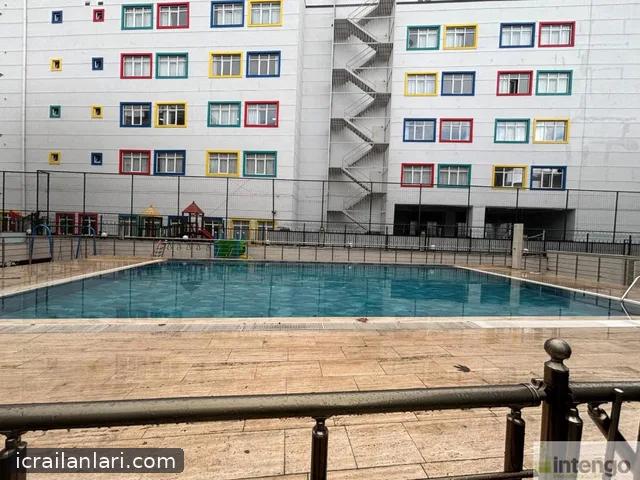 Satılık Daire - İstanbul Beylikdüzü ilan görseli 13