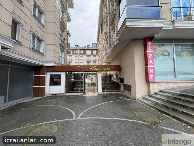 Satılık Daire - İstanbul Beylikdüzü ilan görseli 7