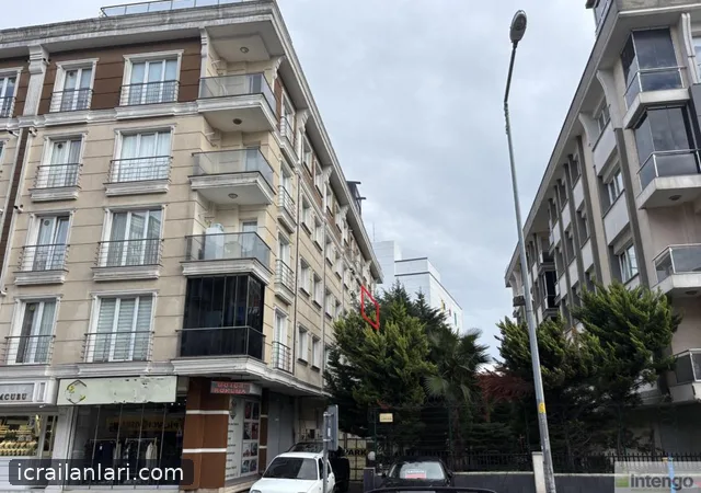 Satılık Daire - İstanbul Beylikdüzü ilan görseli 10
