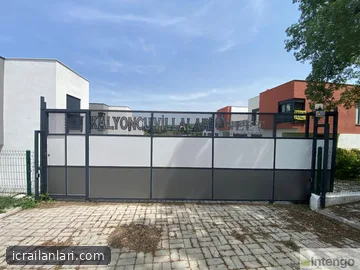 Konut - İZMİR FOÇA - 81 m²