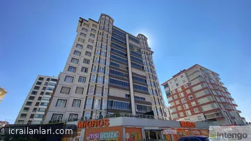 Konut - KONYA SELÇUKLU - 170 m²