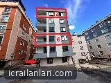 Satılık Daire - Tekirdağ Çerkezköy ilan görseli 5